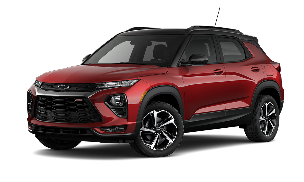 Chevy Trailblazer RS.png