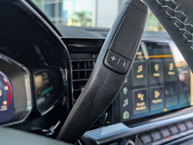 2026 Chevrolet Silverado 2500 HD High Country - Photo 13