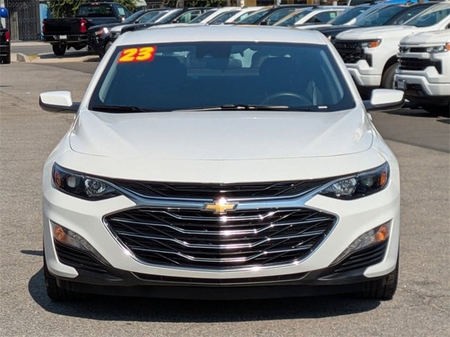 1G1ZD5ST6PF165695