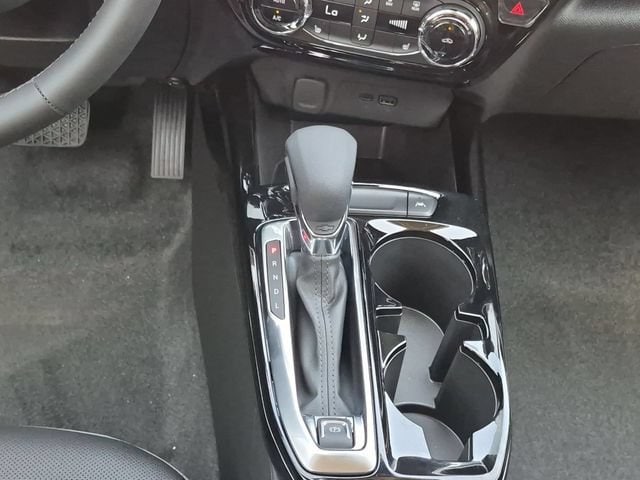 2026 Chevrolet Trax Activ - Photo 13