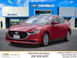  Mazda Mazda3 Sedan