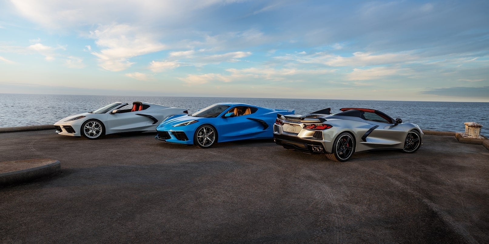 2022-chevy-corvette-model-lineup.jpg