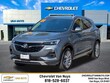  Buick Encore GX