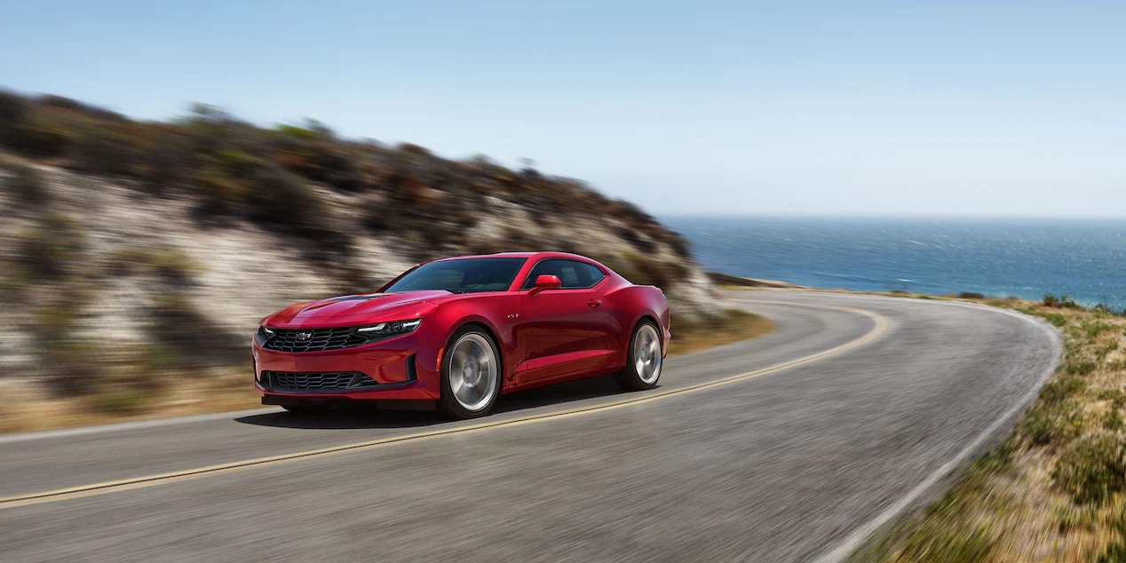 chevy camaro 22 1.png