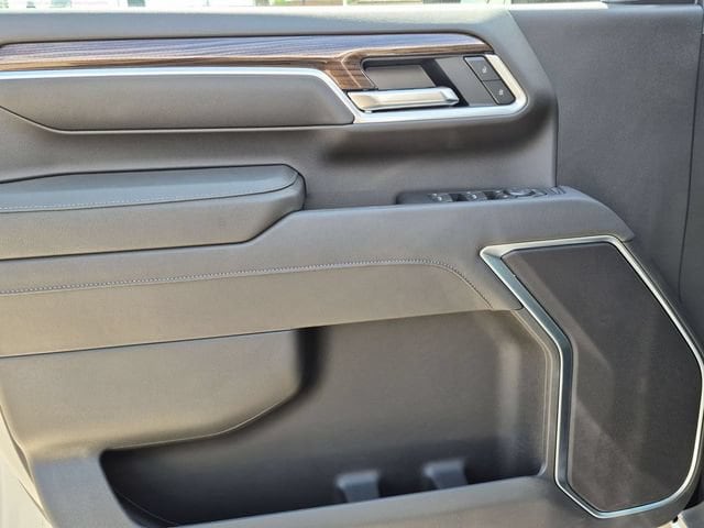 2026 Chevrolet Silverado 2500 HD LT - Photo 7