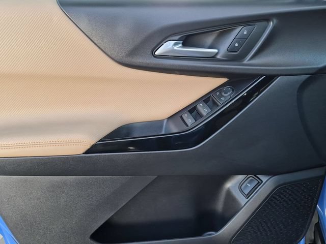 2027 Chevrolet Equinox ACTIV - Photo 7