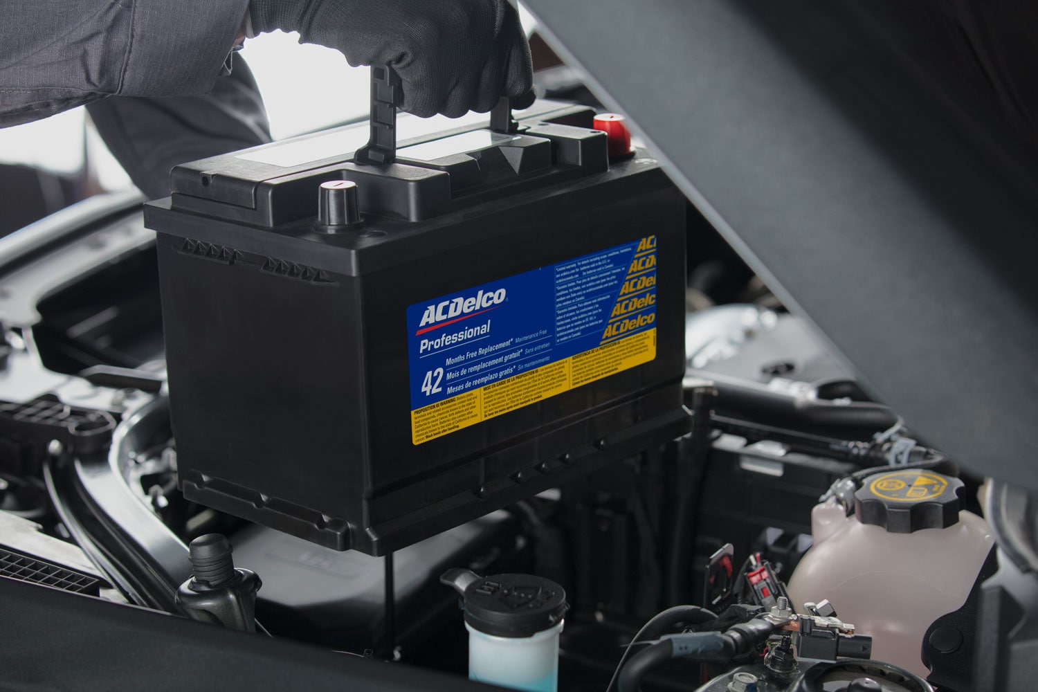 ACDelco-Gold-Battery-Professional.jpg