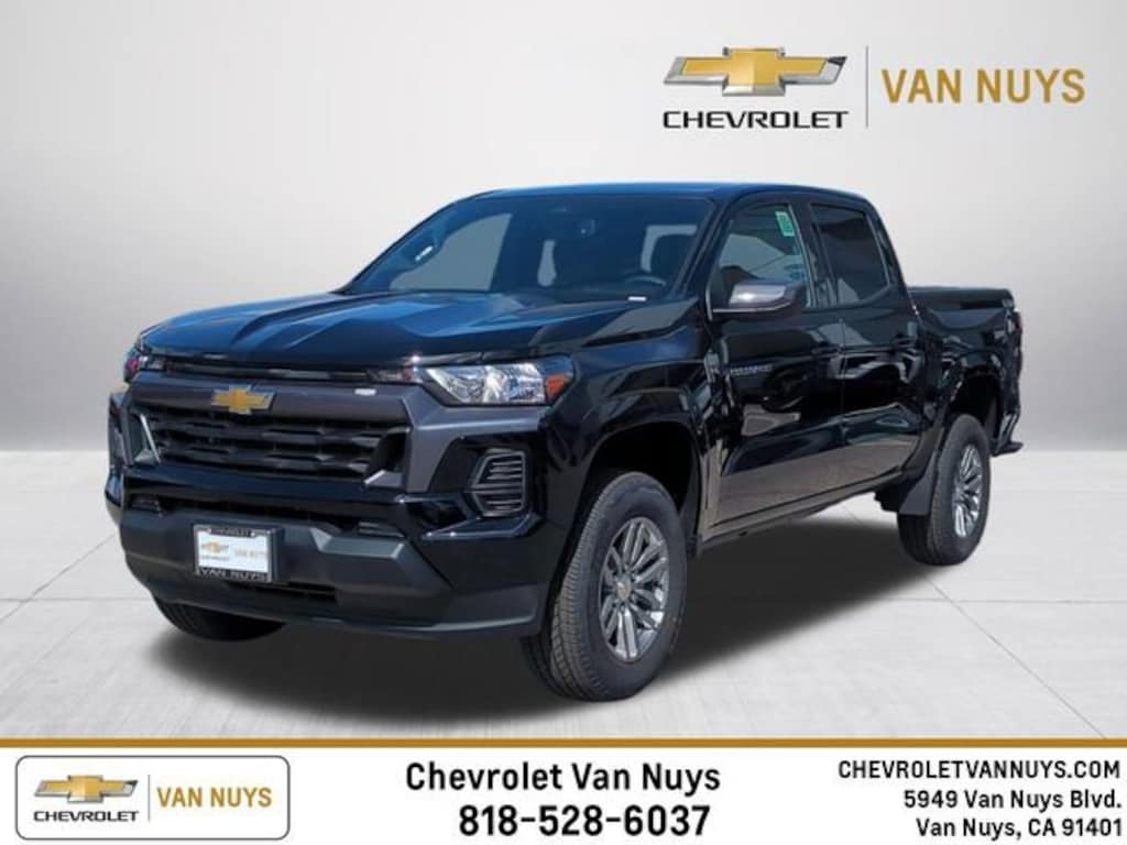 New 2026 Chevrolet Trax LT SUV