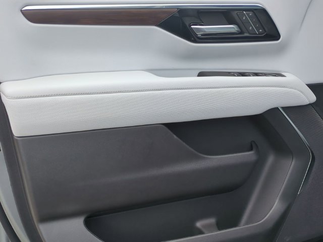 2026 Chevrolet Tahoe High Country - Photo 7