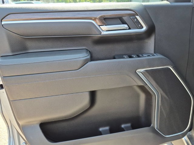 2026 Chevrolet Silverado 1500 RST - Photo 7