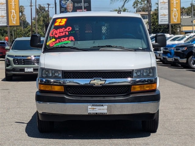 1GCWGAFP7P1127686