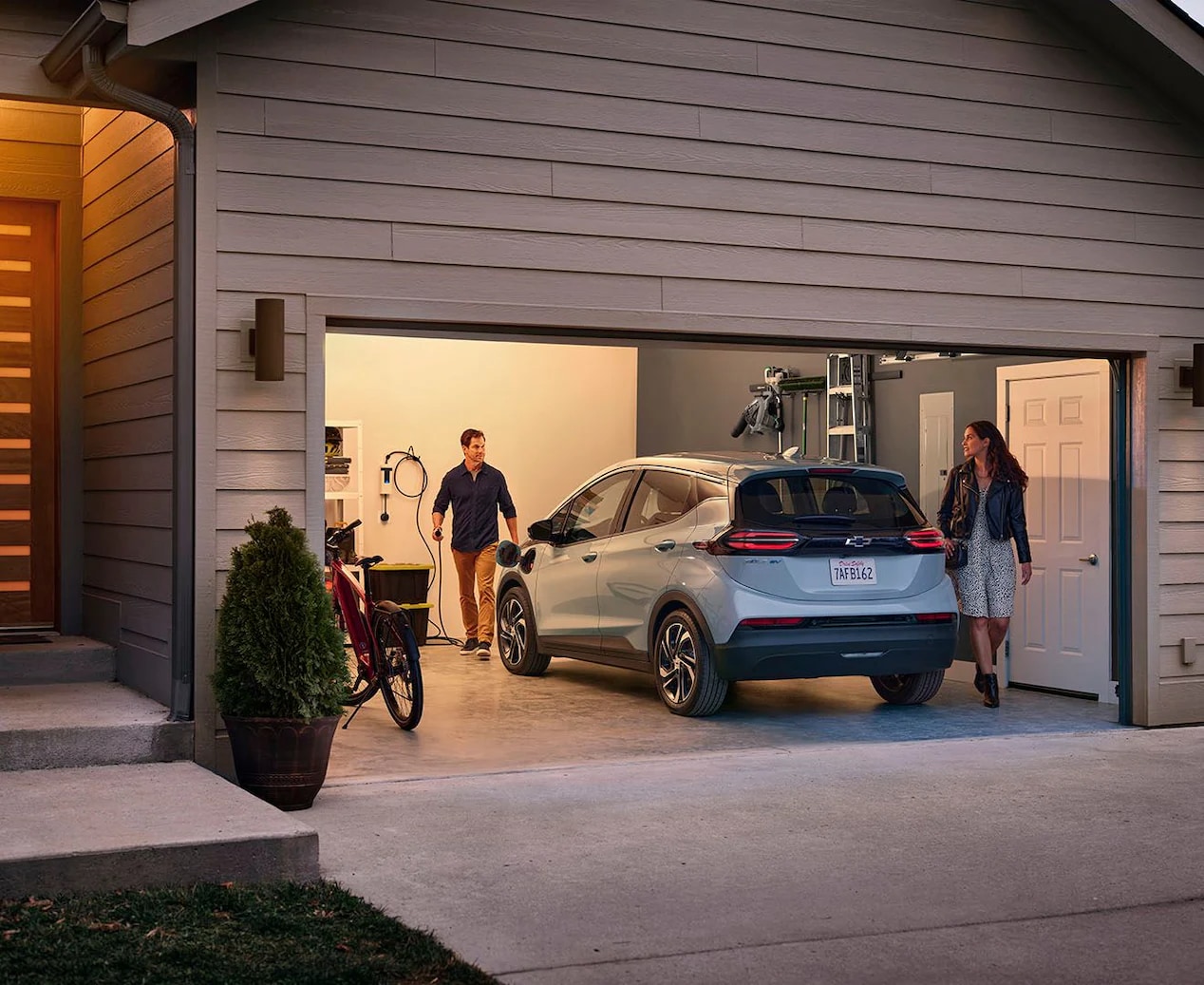 chevy home ev charging.png
