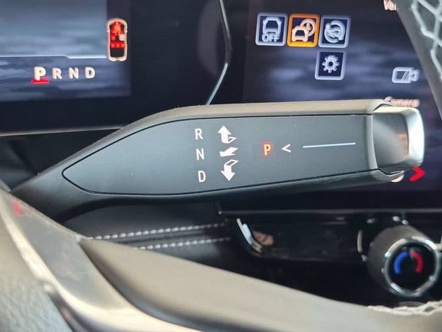2026 Chevrolet Blazer EV LT - Photo 13