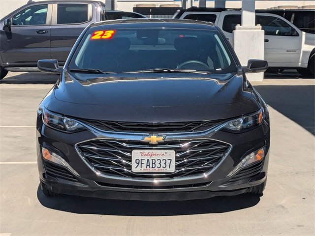 1G1ZD5ST9PF168929