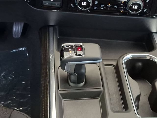 2026 Chevrolet Silverado 1500 LT - Photo 13