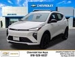  Chevrolet Bolt