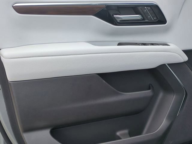 2026 Chevrolet Tahoe High Country - Photo 7
