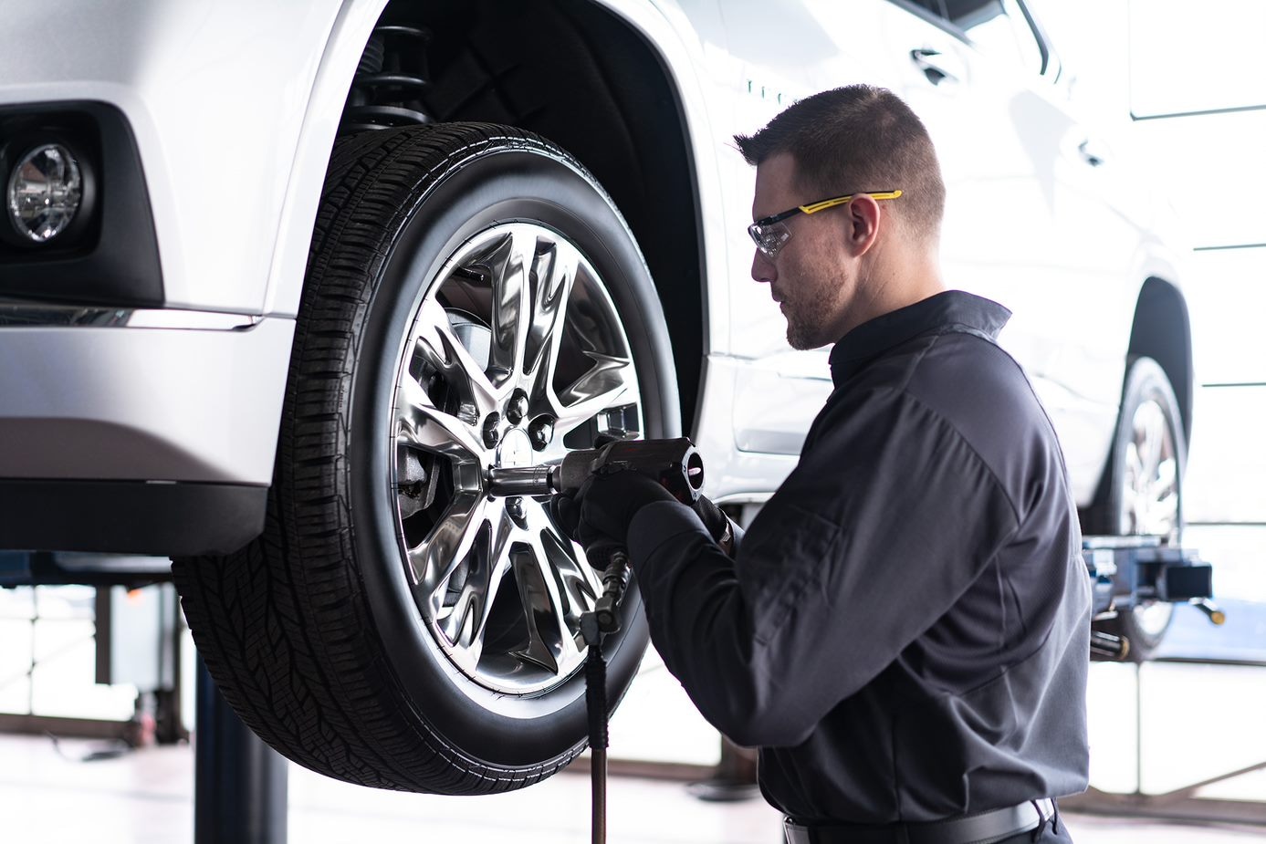 chevy service.png