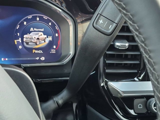 2026 Chevrolet Silverado 2500 HD LT - Photo 13