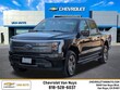  Ford F-150 Lightning