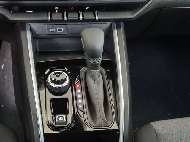 2026 Chevrolet Colorado Trail Boss - Photo 13
