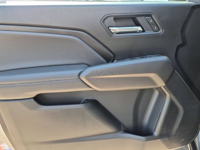 2026 Chevrolet Colorado LT - Photo 7