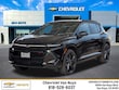 Chevrolet Equinox EV