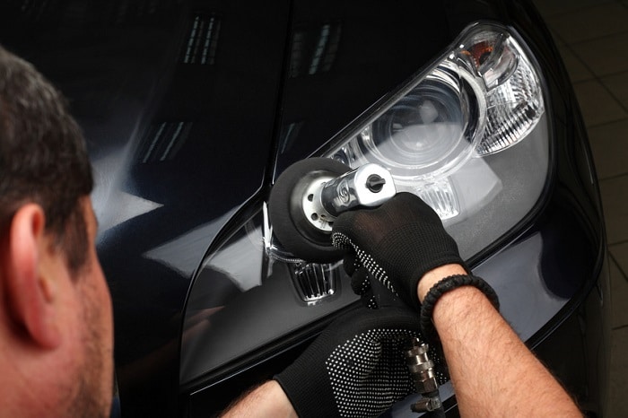 Polishing_Front_Headlamp.jpg