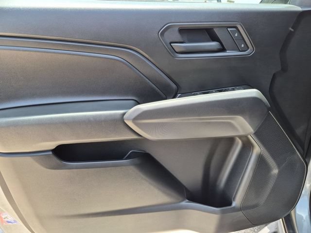 2026 Chevrolet Colorado Trail Boss - Photo 7