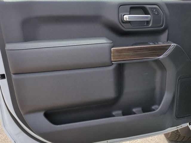 2025 Chevrolet Silverado 2500 HD LT - Photo 7