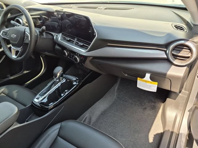 2026 Chevrolet Trax Activ - Photo 14