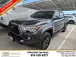  Toyota Tacoma 2WD