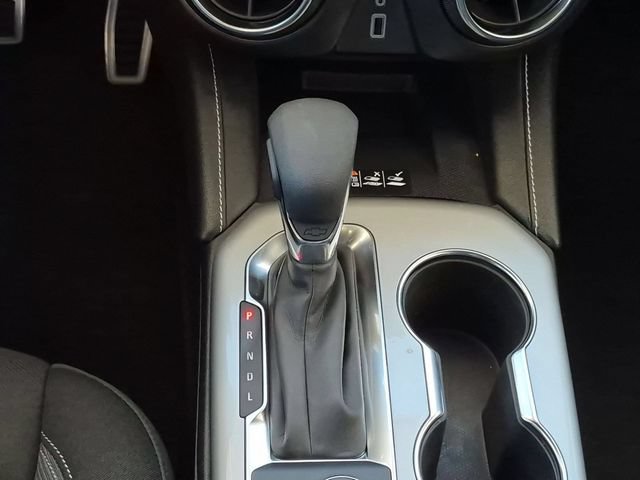 2026 Chevrolet Blazer 2LT - Photo 13