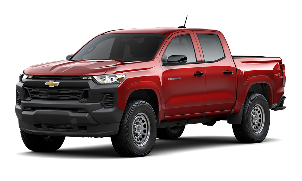 2026-Chevrolet-Colorado-WT-Red.png