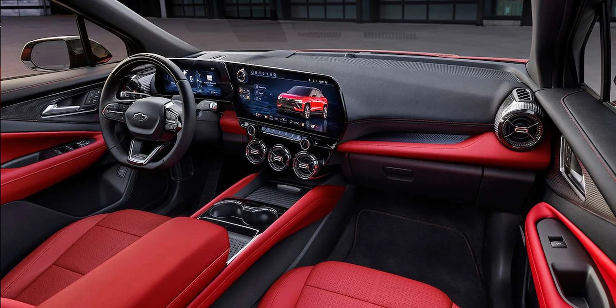 2024_Chevy_Blazer-EV-Cockpit.png