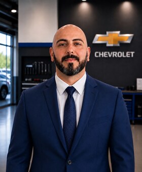 Staff member Gurgen Melkonyan from ID_b0f830