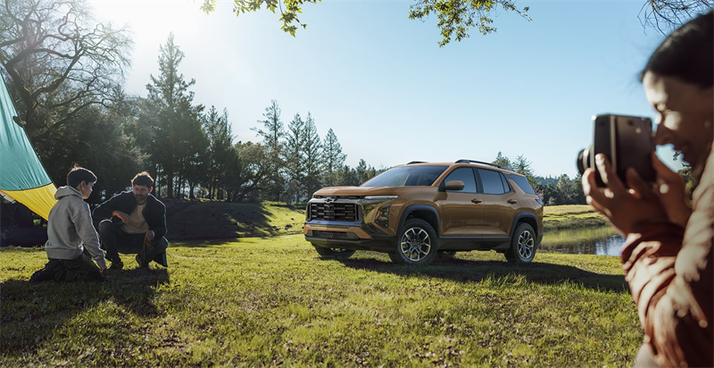 2027-Chevrolet-Equinox-15.png