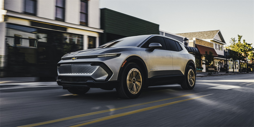 2026-Chevrolet-Equinox-EV-7.png
