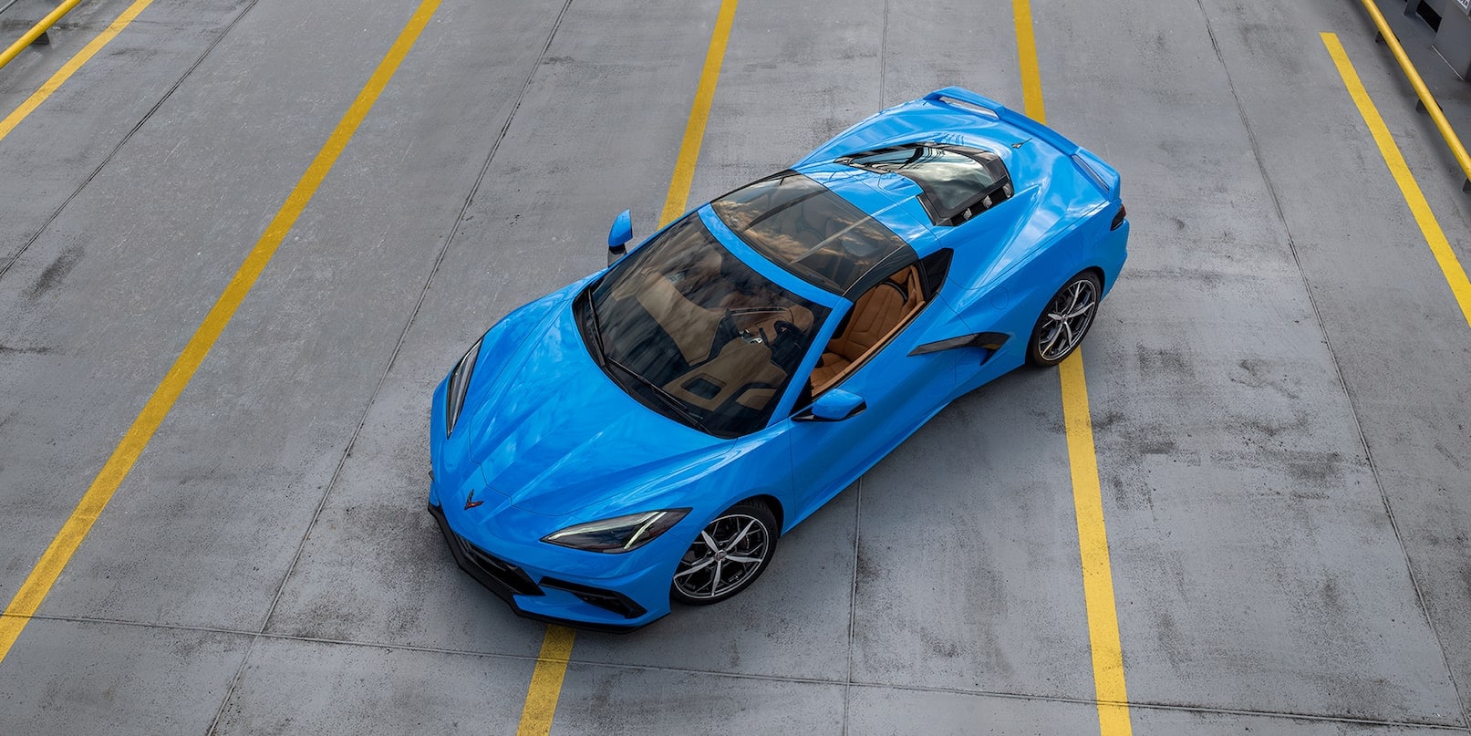 2022_Chevy_Corvette_exterior.png