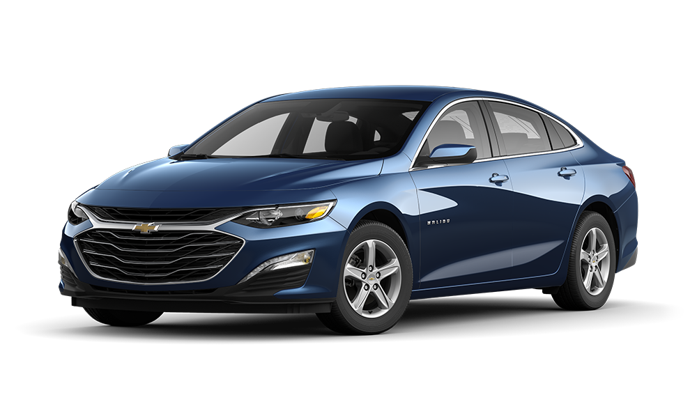 2024-Chevy-Malibu-1LT-Sedan-Blue.png