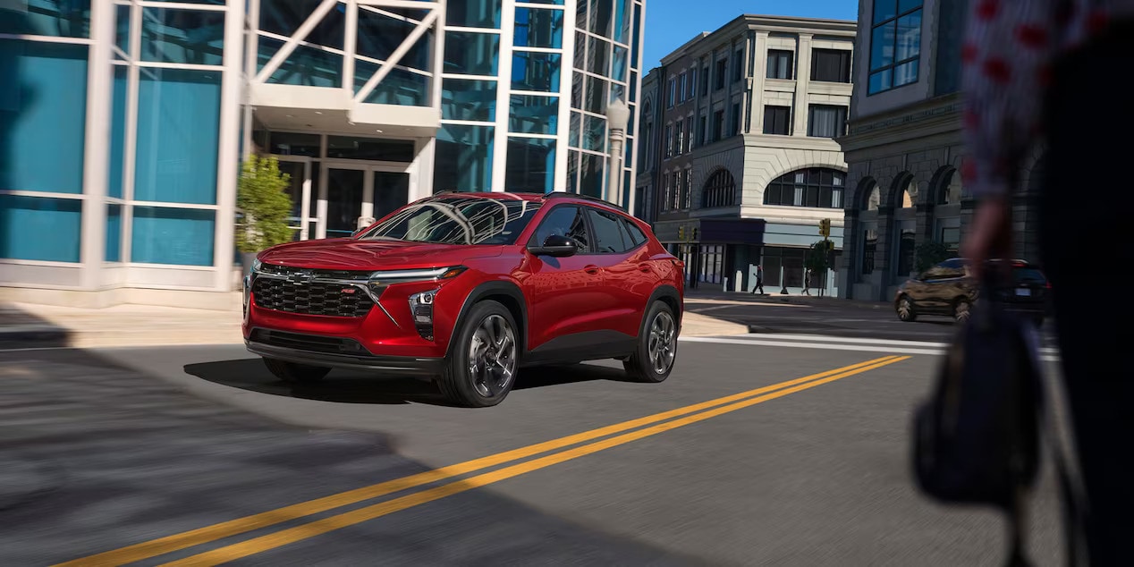 Used%20Chevy%20Trax.jpg