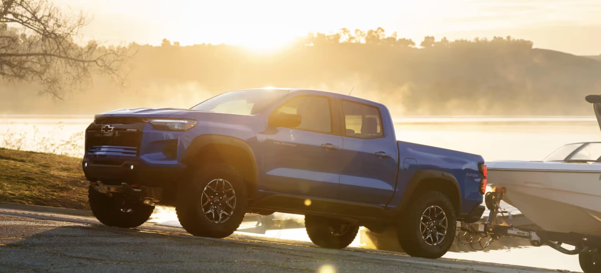 2026%20Chevy%20Colorado%20Towing.jpg