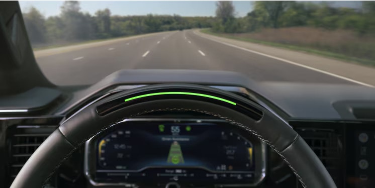 Chevy%20Super%20Cruise.jpg