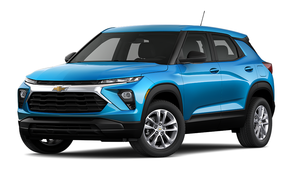 2025-Chevy-Trailblazer-LS-Blue.png