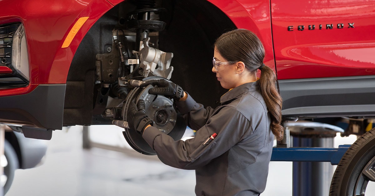 Chevy_Service_Brakes_4_1200x628.jpg