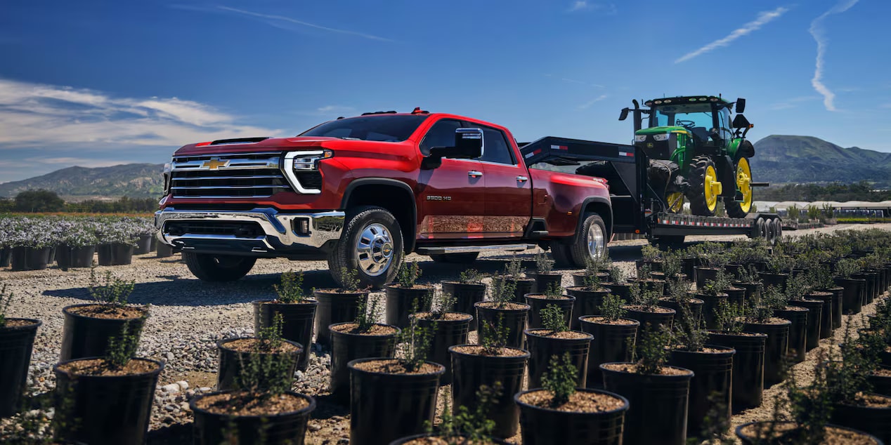 2025-chevy-silverado-tractor.png