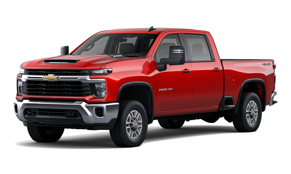 2026-Chevrolet-Silverado-2500-LT-CrewCab-Red.png