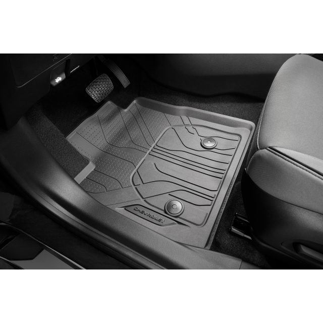 Chevy%20Floor%20Mats.jfif