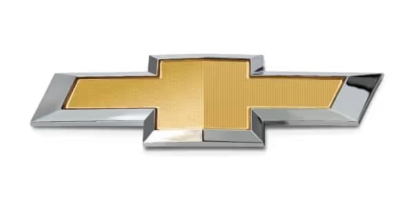 2013-Chevrolet-BowTie.png