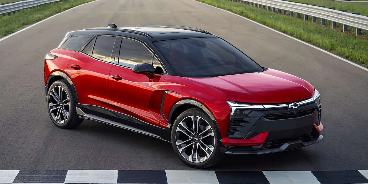2024_Chevy_Blazer-EV-Exterior-Red.png